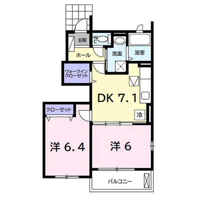 ブリアンソレイユ