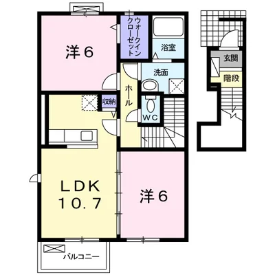 アバンツァート