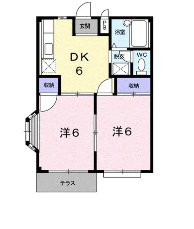 エルディムチェリー