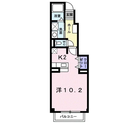 リュエル・ウエスト