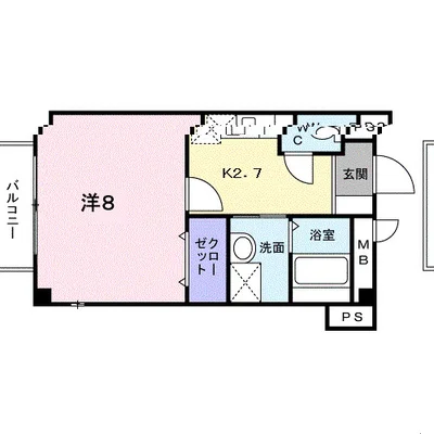 イーハトーブSK