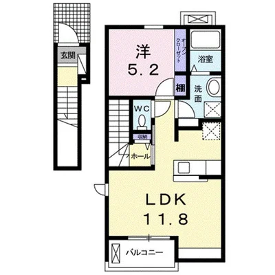 リバーサイドスニフ