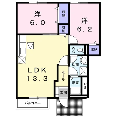 クィーンペガサス Ⅰ