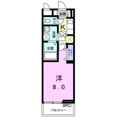 スタヴ オール