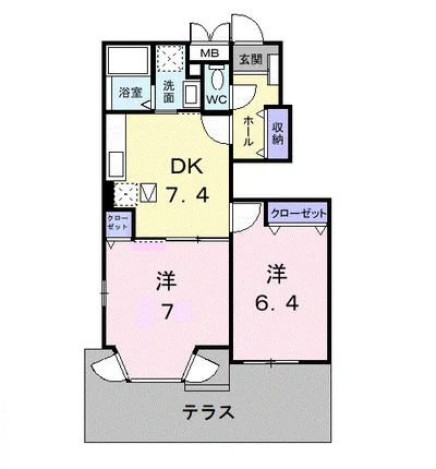 ヴァルトブリーゼ　Ａ