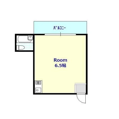 「京阪・モノレール門真市駅」徒歩4分｜明るい南向き