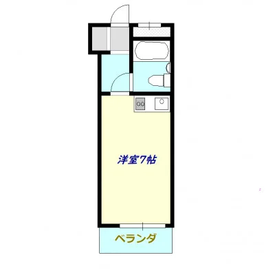 阪神線、JR線西宮駅徒歩圏|食品スーパー近く