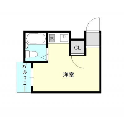 阪神「西宮駅」徒歩3分|JR線も近く便利な立地