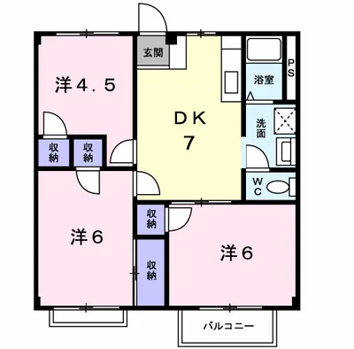 ＹＴファミリーシティＡ