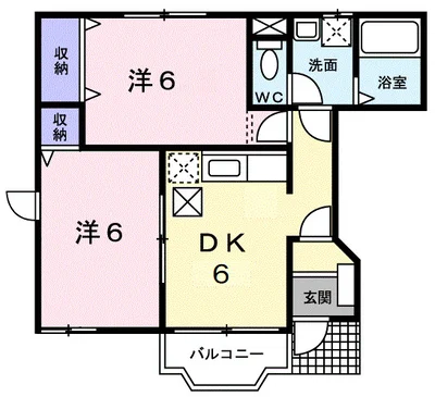 ラ・エルヴェール