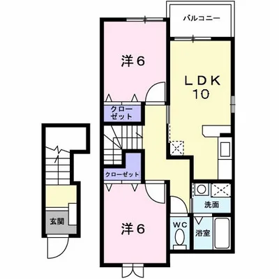 リュミエールK Ⅱ