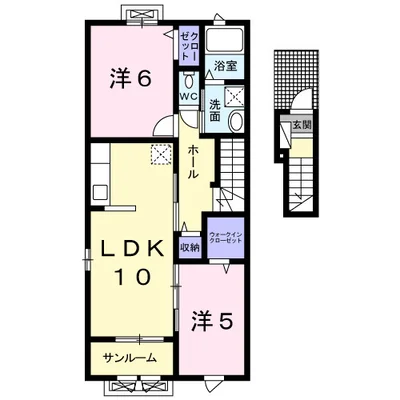 グラン　ミラージュ