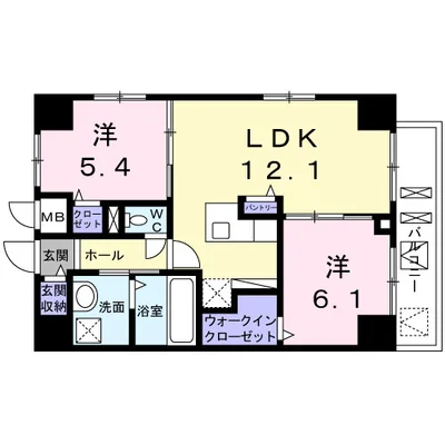 AZresidence草津本陣