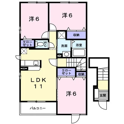 ベア・ヴェイル