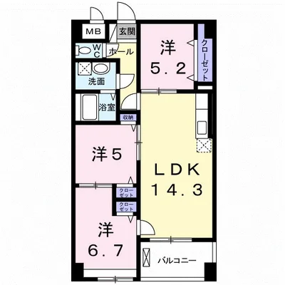 ロータスヒル葉山