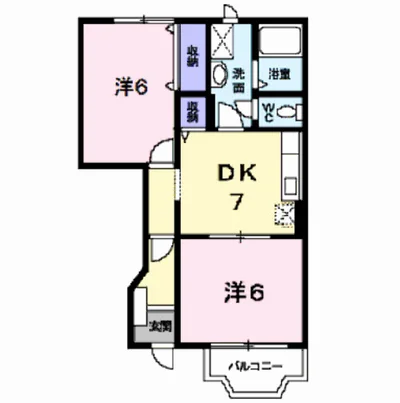 シャルマン・アンブレーム