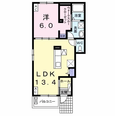 アビターレ ベッシェ K1