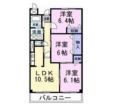 ボニ-トティエラ
