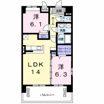 スイーツファクトリー深沢