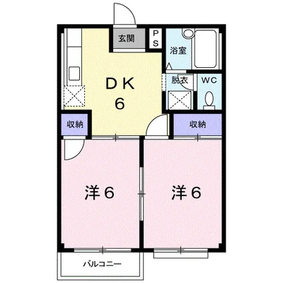 ヌーベルメゾン