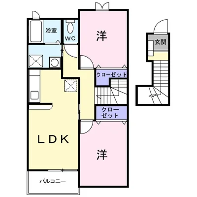 メゾン ド プチモア