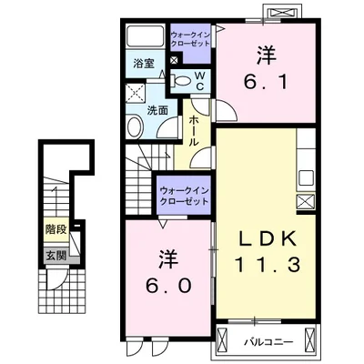 レクサス共栄　Ｆ