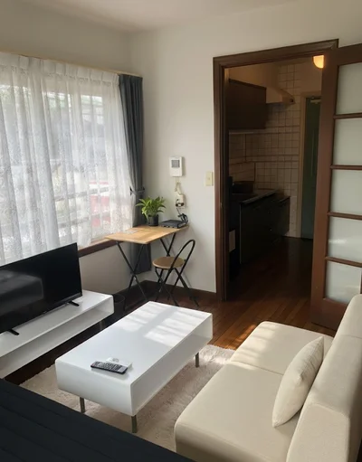 トーマンスリー久留米市津福本町☆インターネット無料☆(久留米市津福本町)