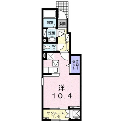 アクア　プリ－タ