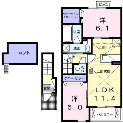 チェリーブロッサム