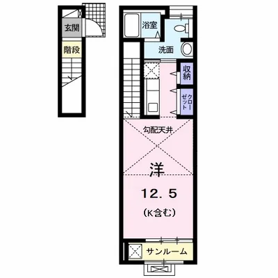 アン・ジェルメ