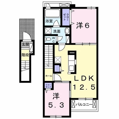 アルカンシエル