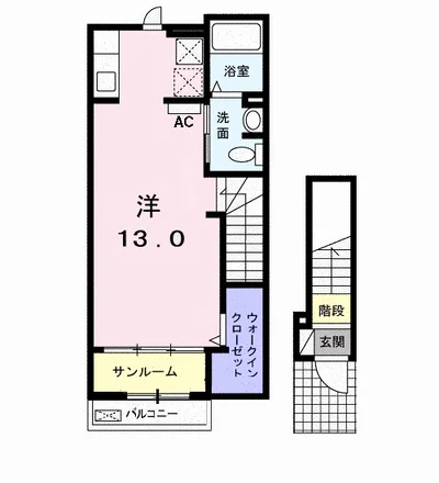 レ・プレジール