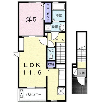 カサベルテ・ホオノキ