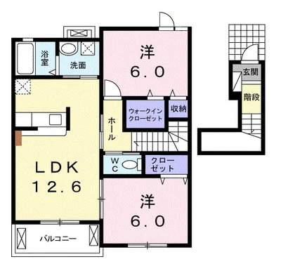 グラン リヴィエール