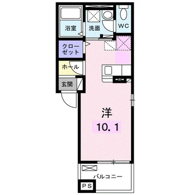 Ｍ　グレインⅤ