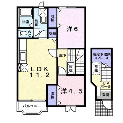 ラ．フォ－レソコＢ