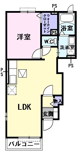 サンスクエアＢ