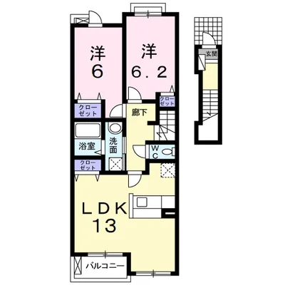 ファインヒル A