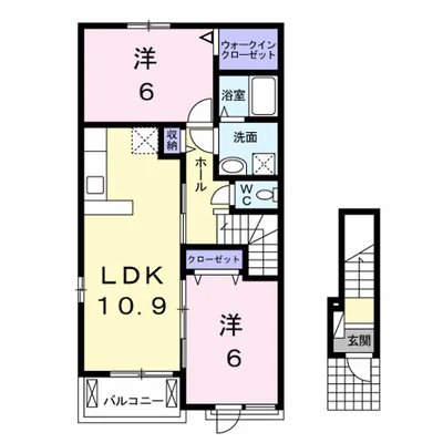 ネクストステージ　Ｂ