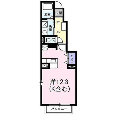 トール・ハーヴェストⅡ
