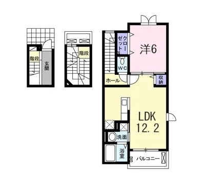 Ｅｎｄｅａｖｏｒ御陵