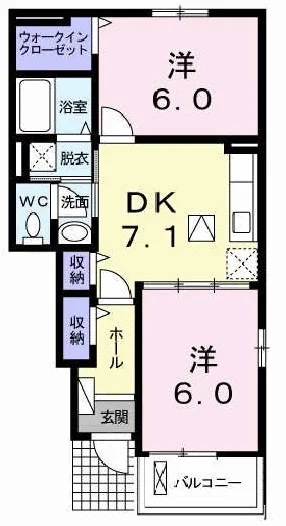 プチ　アンジュ