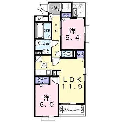 ステラガーデン