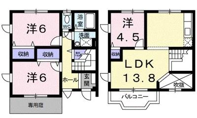 ＣＲＥＳＴＡＬＬ　ＫＯＹＡ　Ⅴ