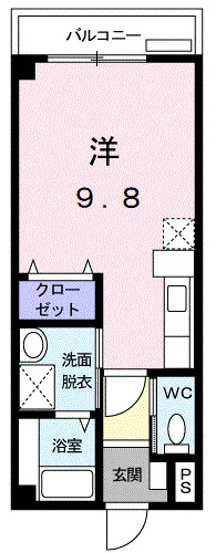 Ｖｉｏｌａ・ｌｕｔｅａ