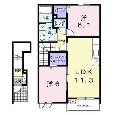 アヴァンツァートⅢ