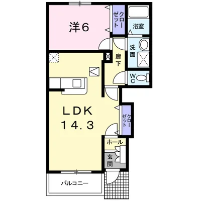 プリートアルバⅢ