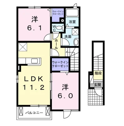 ラ・ペジーヴル