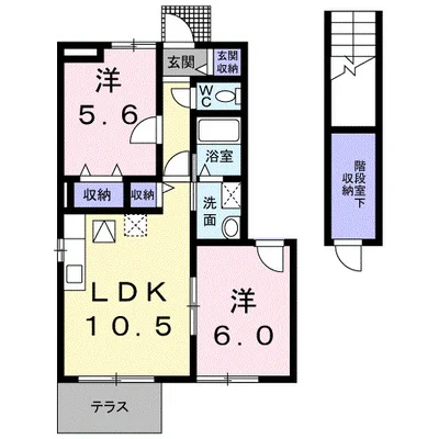 フエンテ・リラ