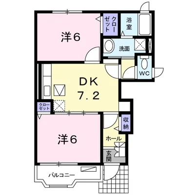 リバーサイド御笠